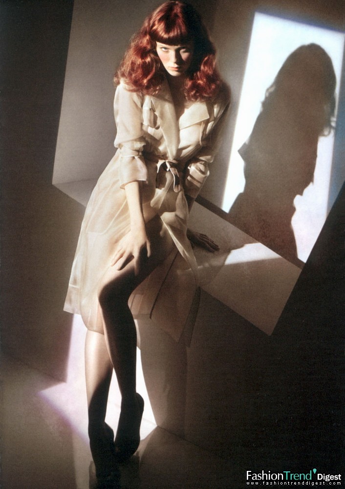 BCBG Max Azria 2008ďVDƬ